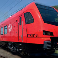 Slovenske-zeleznice-narocajo-20-novih-bimodalnih-potniskih-vlakov