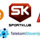 Sport-Klub-Telekom-Slovenije-A1-Slovenija-T-2