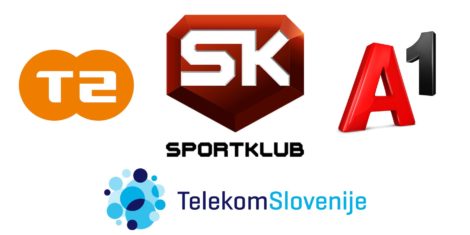 Sport-Klub-Telekom-Slovenije-A1-Slovenija-T-2