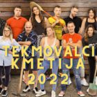 Tekmovalci-Kmetija-2022-Vladislav-Andrea-Jan-Valerija-Ivan-Denis-Maja-Damijan-Karin-Peter-Danijela-Monika-Ales-Jozica-Manja-