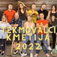 Tekmovalci-Kmetija-2022-Vladislav-Andrea-Jan-Valerija-Ivan-Denis-Maja-Damijan-Karin-Peter-Danijela-Monika-Ales-Jozica-Manja-