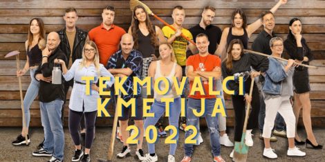 Tekmovalci-Kmetija-2022-Vladislav-Andrea-Jan-Valerija-Ivan-Denis-Maja-Damijan-Karin-Peter-Danijela-Monika-Ales-Jozica-Manja-
