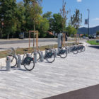 bicikeLJ-hofer-polje-ljubljana-kolo