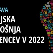 iprom-valicon-2022-raziskava-o-medijski-potrosnji