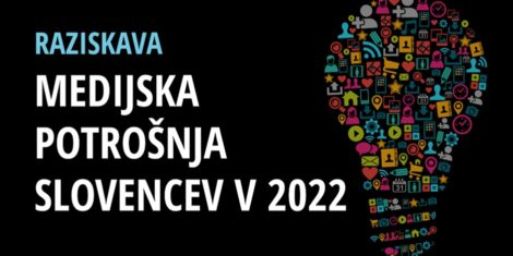 iprom-valicon-2022-raziskava-o-medijski-potrosnji
