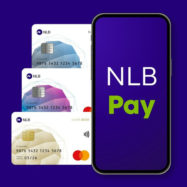 nlb-pay-nlb-placilne-kartice-navijaci-odbojka-stozice