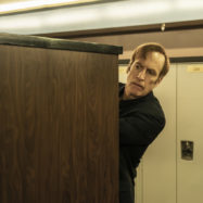 6. sezona serije Better Call Saul AMC Slovenija