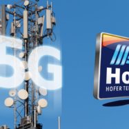 HoT-5G-Hofer-Telekom-Slovenije-5G