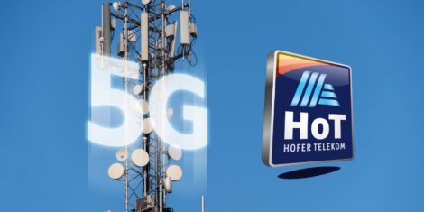 HoT-5G-Hofer-Telekom-Slovenije-5G