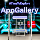 Huawei-AppGallery-IFA-2022