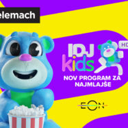 IDJ-Kids-TV-program-Telemach-slovenscina