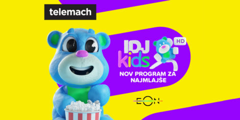 IDJ-Kids-TV-program-Telemach-slovenscina