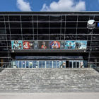 Kolosej-Ivo-Boscarol-Kolosej-Ljubljana-je-kupil-Ivo-Boscarol