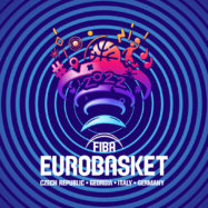Kosarka-Nemčija-Španija tekma-prenos-v-zivo-livestream-16-9-2022-Evropsko prvenstvo v košarki 2022 EuroBasket 2022 polfinale