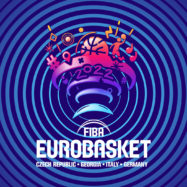 Kosarka-Poljska Francija tekma-prenos-v-zivo-livestream-16-9-2022-Evropsko prvenstvo v košarki 2022 EuroBasket 2022 polfinale