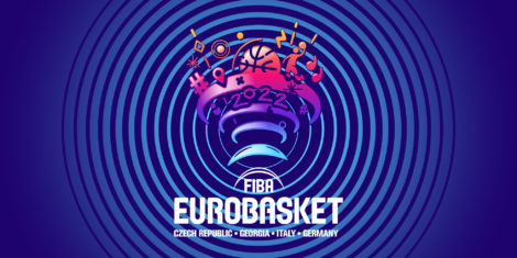 Kosarka-Poljska Francija tekma-prenos-v-zivo-livestream-16-9-2022-Evropsko prvenstvo v košarki 2022 EuroBasket 2022 polfinale