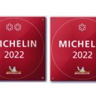 Michelinove zvezdice 2022 Slovenija seznam restavracij