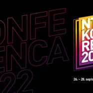 NT-Konferenca-2022