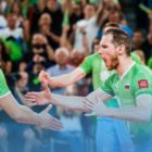 Odbojka Slovenija-Italija 10.9.2022-tekma-prenos-v-zivo-livestream svetovno prvenstvo 2022 polfinale spored
