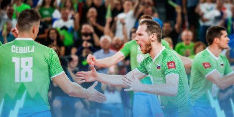 Odbojka Slovenija-Italija 10.9.2022-tekma-prenos-v-zivo-livestream svetovno prvenstvo 2022 polfinale spored