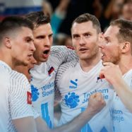 Odbojka Slovenija-Ukrajina 7.9.2022-tekma-prenos-v-zivo-livestream svetovno prvenstvo 2022 četrtfinale