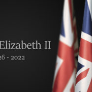 Pogreb kraljice Elizabete 2 prenos v živo