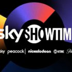 SkyShowtime-Slovenija-cena-zacetek