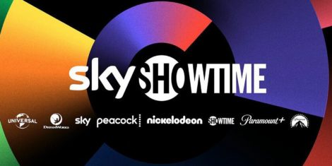 SkyShowtime-Slovenija-cena-zacetek
