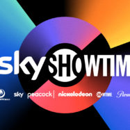 SkyShowtime-podnapisi-slovenscina-sinhronizacija-Slovenija