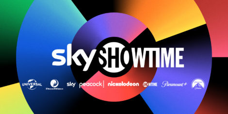 SkyShowtime-podnapisi-slovenscina-sinhronizacija-Slovenija