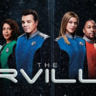 The-Orville-3.-sezona-Orville-Nova-obzorja-FOX-Slovenija