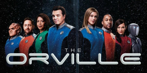 The-Orville-3.-sezona-Orville-Nova-obzorja-FOX-Slovenija