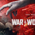 Vojna-svetov-War-of-the-Worlds-3.-sezona-FOX-Slovenija