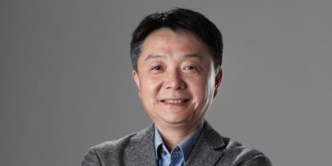 Wang Xiang Xiaomi