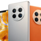 huawei mate 50 pro Slovenija