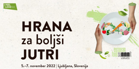 Evropski-simpozij-hrane-2022