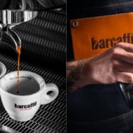 Finale-Barcaffe-Barista-Cup-tekmovanja