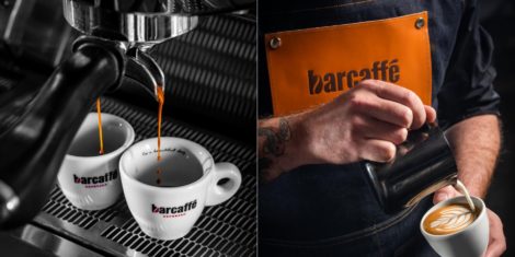 Finale-Barcaffe-Barista-Cup-tekmovanja