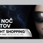Nocno-nakupovanje-late-night-shopping-aleja-citypark-oktober-2022