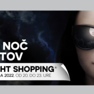 Nocno-nakupovanje-late-night-shopping-aleja-citypark-oktober-2022