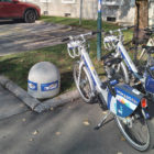 Nomago-Bikes-na-ljubljanskih-Zalah