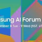 Samsung-AI-Forum-2022-prihodnost-umetne-inteligence