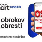 Telemachovi-Shoppster-Smart-Connect-programom-zvestobe