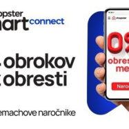 Telemachovi-Shoppster-Smart-Connect-programom-zvestobe