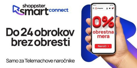 Telemachovi-Shoppster-Smart-Connect-programom-zvestobe