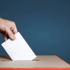Volitve 2022 rezultati predsedniških volitev Rezultati volitev predsednika republike 2022