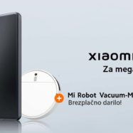 Xiaomi 12T Pro cena in cena za Xiaomi 12T Pro Slovenija
