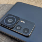 Xiaomi 12T Pro test 1
