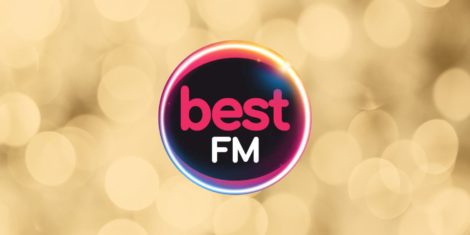 Best-FM-radio-frekvenca-radio-Salomon