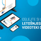 Filmi-festivala-Liffe-2022-tudi-v-videoteki-Telekoma-Slovenije